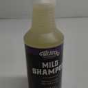 Weaver Leather Livestock Mild Shampoo, 1-Quart