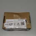 Kidde Carbon Monoxide Detector, AA Battery Powered, Portable for Travel or Home, 85 dB Alarm, LED Status Indicators, 3rd Edition (1 Pack)