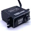 REEFS RC 1100 SERVO/Winch SEHREEFS119 Servos