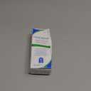 Vanicream Daily Facial Moisturizer With Ceramides and Hyaluronic Acid - Formulated Without Common Irritants for Those with Sensitive Skin, 3 fl oz (Pack of 1)