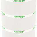100 Sq. Ft. Pool Filter Cartridge Compatible with CC100, CCRP100, C-9410, Ultral-C3, PAP100, PAP100-4, R173215, FC-0686, 1 Pack