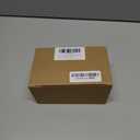 Intercleaner 2 Pack HEPA Replacement Vacuum Filters for 1701 Corded Vacuum Cleaner