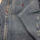 Levi Strauss Signature Gold Men's Regular Fit Flex Jean Pants (28W x 32L)