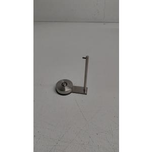 Wall Hook