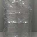 FISHER & PAYKEL 836574 LID HUMIDITY CTRL 790B