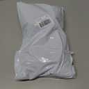 Mardi Gras Decorations Wooden Table Centerpieces for Mardi Gras Party Decoration Rustic Mardi Gras Table Decorations for Office Home Party Supplies Decor