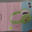 Icon Headphones