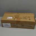 Artificial Cedar Garland for Christmas Decoration - Realistic Winter Greenery Garland for Mantel, Fireplace, Table, Door, Holiday Indoor Outdoor Decor 6FT (6FT Without Wire)