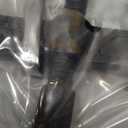 BILITOOLS 3" 2-Jaw Gear Puller, Internal External for Removal of Pulleys Flywheels Bearings & Gears Wiper Arms