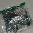 HeavenEye Anti Slip Dog Socks, Dog Paw Protectors Maximum Grip Prevent Licking Paws Slipping, Paw Protector for Hot & Cold Pavement Shoes Boots for Small Medium Large Senior Dogs(White Bone) (XL(4 pcs))