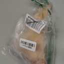 6 Pieces Switch Track Wooden Train Set Wooden Train Track Set1Pc T Switch 1Pc Switching Track Wooden Train Bridges Straight Wood Train Tracks Accessories for Most Major Toy Train Tracks Railway