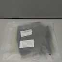 Dulchany Tummy Control Shapewear Panties for Women Body Shaper Seamless Underwear Panty Girdle, Size 3 XL