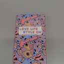 Heavy Duty for iPhone 17 Case - Compatible with MagSafe Shockproof Protective Rugged Magnetic Men Military Grade Shock Drop Proof Durable Strong Phone Cover Funda for Apple 17 Case, Baseball