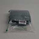 BAGAIL 8 Set/ 9 Set Packing Cubes Luggage Packing Organizer for Travel, Suitcase Packing Bags for Travel Accessories(Dusty Blue, 9 Set)