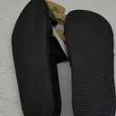 Reef sandals 10