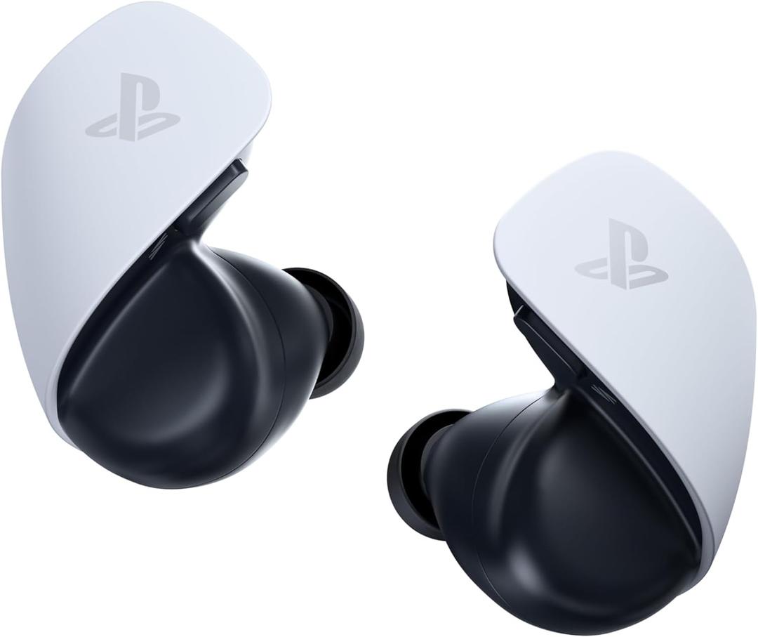 Sony Playstation PULSE Explore Wireless Earbuds 