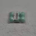 ECOFT Lead Free Fishing Weights Sinkers 20g-200g Coated Egg Sinkers Cannonball Weights Assorted Sizes Bag and Fishing Weights Assortment Box Non-Lead Fishing Weights Saltwater Freshwater