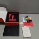 Linocut Printing Kit - Stamp Making Carving Tools - Crafts for Adults - Easter Unique Gifts - Teen Boy Gifts - Birthday Gift Ideas for Women - Hobbies DIY Kits for Adults, Boys, Girls, Women, Men