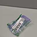 FNTCASE for iPhone 12 Case Matte: iPhone 12 Pro Case Magnetic Phone Cases Compatible with Magsafe Slim Anti Yellowing Military Grade Drop Rugged Protective Translucent Cell Phone Cover (C-Purple)