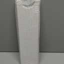 30 Inch Faucet Mat for Kitchen Sink - Instant Dry Sink Protector for Countertop, Extra-Long Diatomaceous Earth Stone Sink Tray Around Faucet for Kitchen Bathroom RVs (Light Grey, 30" x 3.9")