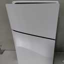 PlayStation®5 console – 1TB