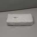 OTOOLWORLD Gold Silver Graphite Ingot Mold Mould Crucible for Melting Casting Refining with Metal Bar (5000g)