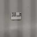 Replacement Memory Foam Ear Tips for AirPods Pro 3 Earbuds, Ultimate Comfort, Compatible with AirPods Pro 3rd Generation 2025, 3 Pairs (Black, Assorted S/M/L)