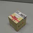 4G Kids Smart Watch, T17 Smartwatch Gifts with Panda Holder, GPS Tracker, Video Calling, SOS, Voice Chat, SMS, School Mode, Puzzle Games, HD Touch Screen for Boys & Girls 3-12Gray