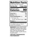 SOUR PATCH KIDS Soft & Chewy Candy, Bulk Candy, 140 Snack Packs (EXP 07/01/26)