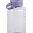 Manna 50Oz Ranger Bottle Dual Purple