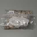 Long Sleeve Shirts for Women Ruched Fall Tops Crew Neck T Shirts Fashion Clothing 2025 Size Small