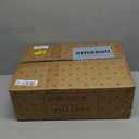 Beckham Hotel Collection Bed Pillows Standard/Queen Size Set of 2 - Original Soft Down Alternative Pillow for Sleeping - Soft Support for Back, Stomach or Side Sleepers (White)