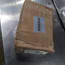 Rough Country 3" Suspension Lift Kit for 1999-2006 Chevy/GMC1500 2WD - 232N2