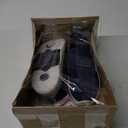 Sketchers, Arch Fit, Blue, 7