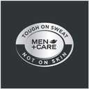 Dove Men+Care Deodorant Stick, Clean Comfort, 3 Ounce, 1Pack