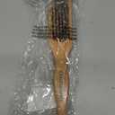 GranNaturals, Wood Brush