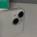 Apple iPhone 13, 256GB, Starlight - Unlocked 