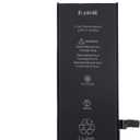 Li-Polymer New Replacement Battery 616-0805 Compatible with iPhone 6 A1549 A1586 A1589 616-0806 616-0809 3.82V