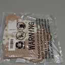 Moon Kitty Baby Girls Hat with Ear Flaps Toddler Beanies Baby Boys Girls Beanies Kids Winter Hats Soft Acrylic Knit & Fleece Lined Caps