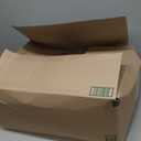 Happybuy 1.5 Gallon Stainless Steel Sprayer, 16" Wand&3.3FT Reinforced Hose, Hand Pump Sprayer with Pressure Gauge, Safety Valve&Adjustable Nozzle, Weed Sprayers for Lawn, Gardening & Sanitizing