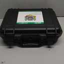 DY517A Refrigerant Sets Digital Manifold Pressure Tester Air Conditioner Leak Detector