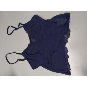 Top for Women Size S