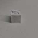 ATP B-198 Automatic Transmission Filter Kit