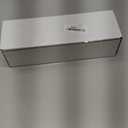 Pantene Essential Botanicals Jasmine & Citrus Shampoo, 38.2 Fluid Ounce