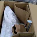 Wall Mount Range Hood 30 inch,Kitchen Vent Hoods 980 CFM Ducted/Ductless Range Hood,with Gesture Sensing & Touch Control Switch Panel, 3 Speed Exhaust Fan Permanent Filter (Stainless steel(RP30))