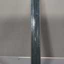 Garden Stakes 48 Inches Steel Plant Stakes Tomato Stakes 4ft Pack of 25