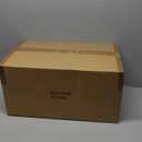 WILON Dining Room Light Fixture 3 Light Pendant Lighting, Gold Pendant Lights Crystal Chandelier, Modern Pendant Lights for Kitchen Island Adjustable Pendant Light Fixture for Dinning Room Bedroom