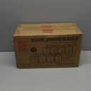 Collins Everyday Drinking Glasses Set of 16 Drinkware Kitchen Glasses for Cocktail, Iced Coffee, Beer, Ice Tea, Whiskey, Water, 8 Tall Highball Glass Cups & 8 Short Old Fashioned