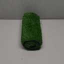 Artificial Grass Table Runner Multifunctional Turf Table Decoration for Home Living Room and Parties Green Runner and Buffets