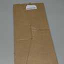 Reindeer,Deer Christmas Mantel Decor,Primitive Rusti Farmhouse Cozy Christmas Decor,Reindeer Christmas Decor,Holiday Fireplace Table Decorations Metal Reindeer (Elk)